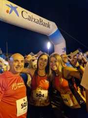 2025-09-19-a-les-22.49.03