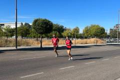 2026-10-04-Aspors-Lleida2