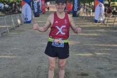 2026-10-04-Aspros-Lleida1