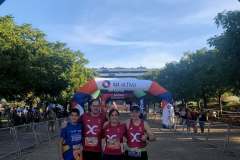 2026-10-04-Aspros-Lleida3
