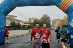 2026-10-18-Mollerussa4