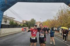 2026-10-18-Mollerussa5