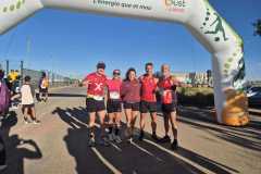 2026-10-12-Alguaire2