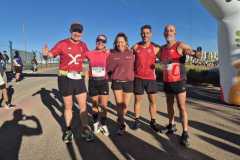 2026-10-12-Alguaire3