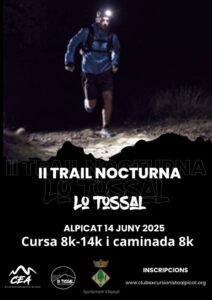 2a_trailo_nocturna_lo_tossal_vertical-724x1024