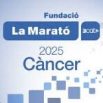 2025-12-13 – Marató TV·