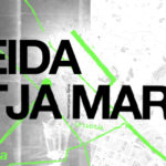 2025 – Lleida : Mitja Marató i Cursa de 5 KM