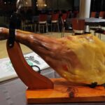 2025-11-20 – Pernilada