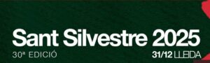 sant silvestre lleida