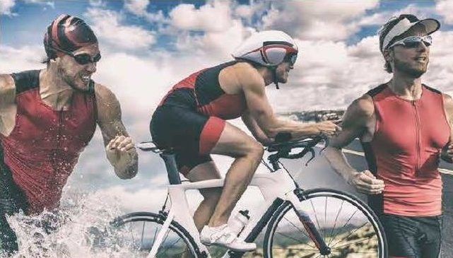 2026-06-20 – Lleida : Triatló Social Sícoris Club