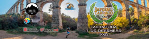 tarragona trail