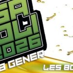 2026-01-28 – Les Borges Blanques : Cursa de l’Oli