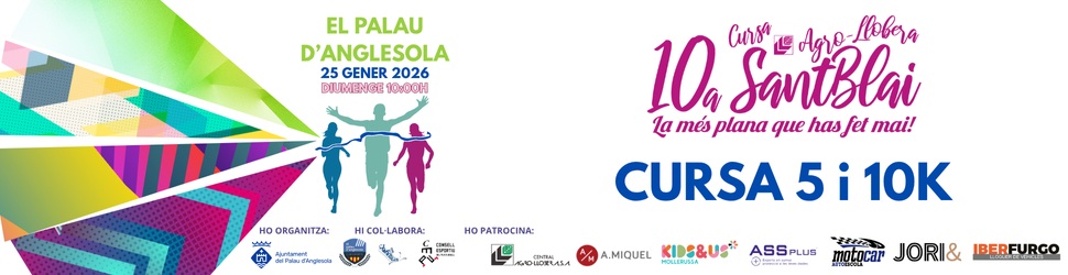 BANNERS - INSCRIPCIONS - 1