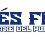 2025-12-31 – El pont de Suert : Sant Silvestre