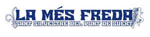 La-Mes-Freda-Logo-min