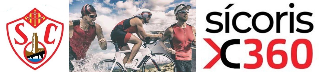 SICORISXC360
