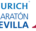 2026-02-15 – Sevilla : Marató