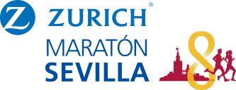 2026-02-15 – Sevilla : Marató
