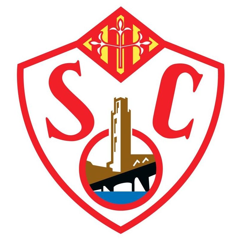 Sícoris Club