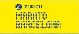 2026-03-15 – Barcelona : Marató