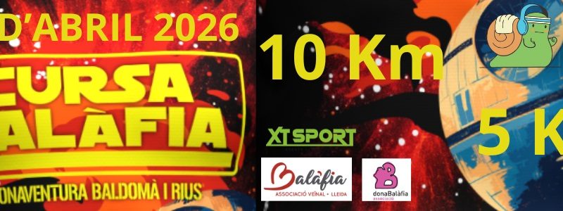 2026-04-26 – Roselló : Trenkacames