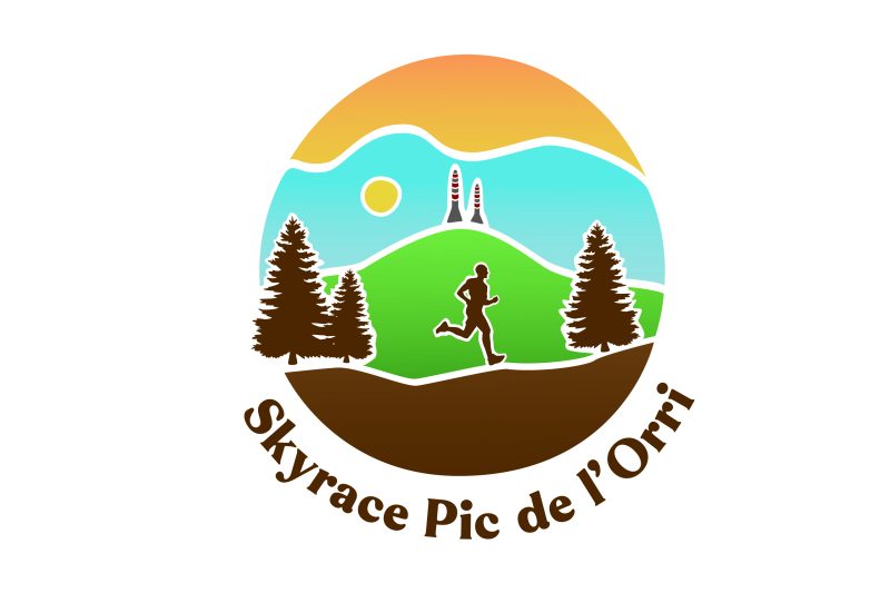 2026-05-10 – Soriguera : Skyrace Pic de l’Orri