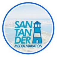 2026-05-10 – Santander : media Maratón