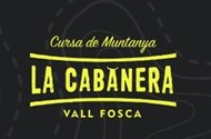 2026-05-30-La Torre de Capdella – La Cabanera