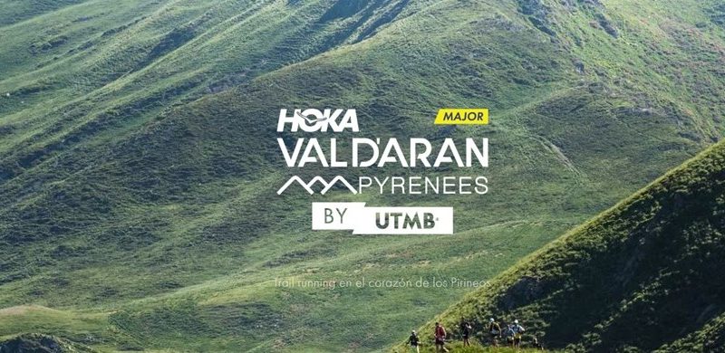 02-04-05/07/2026 – UTMB Val d’Aran