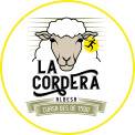 2026-09-06-Albesa : Cursa de la Cordera