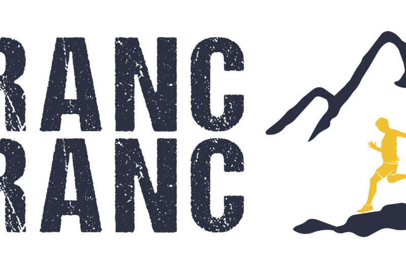 2026-09-12 – Canfranc – Canfranc