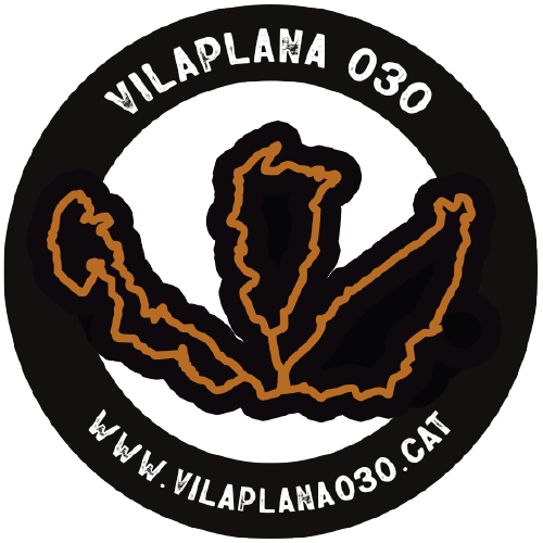 2026-09-13 – Vilaplana : Cingles Trail