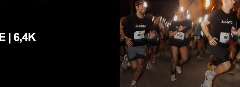 2026-09-18 – Lleida – Seu Vella Night Race