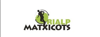 2026-09-20 – Rialp : Matxicots