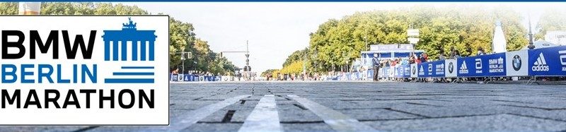 2026-09-27 – Berlin : Marató