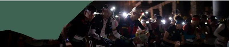 2026-10-03 – Baga : Ultra trail Pirineus