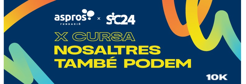 2026-10-04 – Lleida : Cursa Aspros