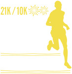 2026-10-18 – Bilbao : Night Run