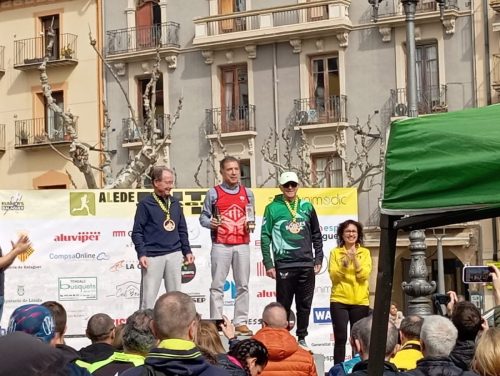 2026-03-08-Balaguer-02