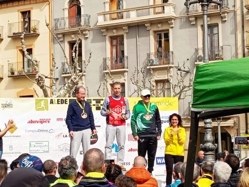 2026-03-08-Balaguer-03