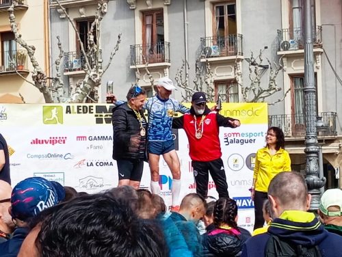 2026-03-08-Balaguer-05-at-12.05.26