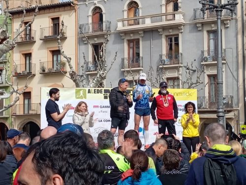 2026-03-08-Balaguer-06