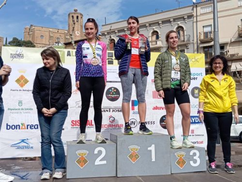 2026-03-08-Balaguer-07