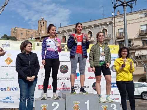 2026-03-08-Balaguer-08