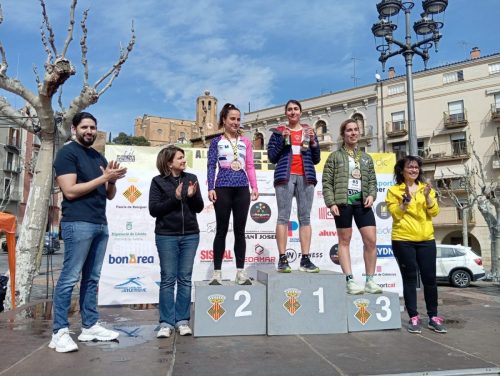 2026-03-08-Balaguer-09