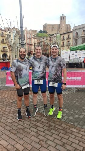 2026-03-08-Balaguer-11