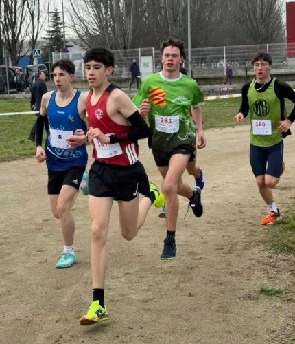 2026-03-08-Palau-Anglesola-1