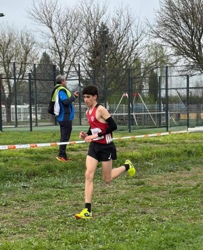 2026-03-08-Palau-Anglesola-3-at-13.52.25