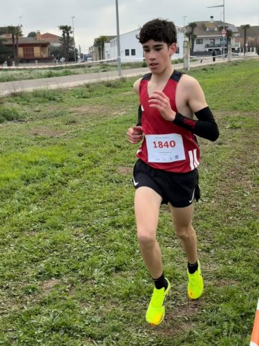 2026-03-08-Palu-Anglesola-2