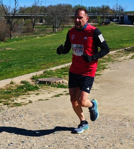 2026-03-15-10-Lleida-Cursa-dona